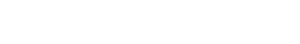 Eisenbahnfreunde Niederrhein/Grenzland e.V. Logo